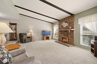 2203 Belton Drive, Carrollton, TX 75007 - Photo 5