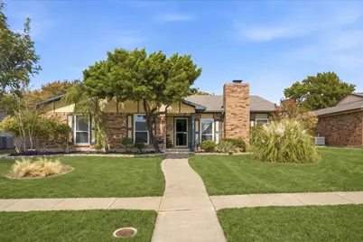 2203 Belton Drive, Carrollton, TX 75007 - Photo 1