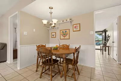 2203 Belton Drive, Carrollton, TX 75007 - Photo 17