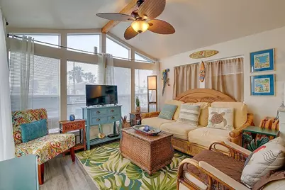 762 E Oyster Drive, Port Isabel, TX 78578 - Photo 39