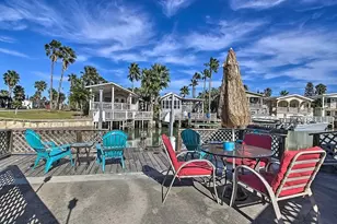 762 E Oyster Dr, Port Isabel, TX 78578 - Photo 31