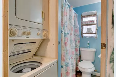 762 E Oyster Drive, Port Isabel, TX 78578 - Photo 25