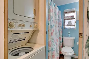762 E Oyster Dr, Port Isabel, TX 78578 - Photo 25