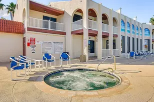 762 E Oyster Dr, Port Isabel, TX 78578 - Photo 29