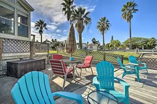 762 E Oyster Dr, Port Isabel, TX 78578 - Photo 17