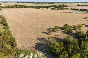 Tbd Cr 4841, Leonard, TX 75542 - Photo 1