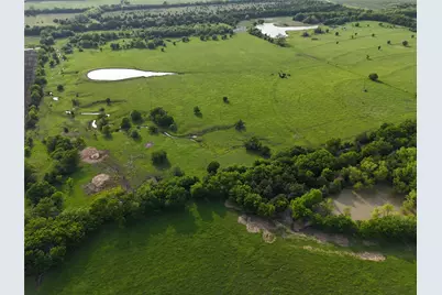 Tbd Cr 4841, Leonard, TX 75542 - Photo 9