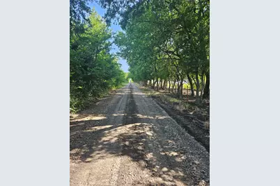 Tbd Cr 4841, Leonard, TX 75542 - Photo 3