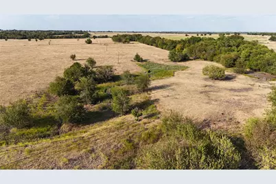 Tbd Cr 4841, Leonard, TX 75542 - Photo 7