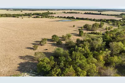 Tbd Cr 4841, Leonard, TX 75542 - Photo 17