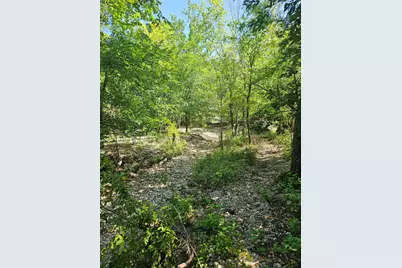 Tbd Cr 4841, Leonard, TX 75542 - Photo 13