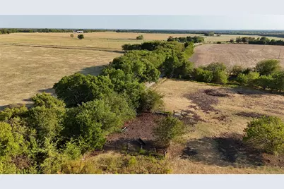Tbd Cr 4841, Leonard, TX 75542 - Photo 15