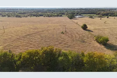 Tbd Cr 4841, Leonard, TX 75542 - Photo 5