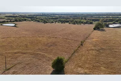 Tbd Cr 4841, Leonard, TX 75542 - Photo 11
