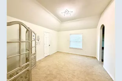 4514 Sea Sparrow Lane, Garland, TX 75043 - Photo 29
