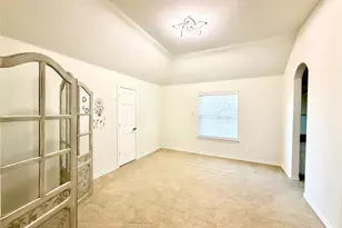 4514 Sea Sparrow Ln, Garland, TX 75043 - Photo 29