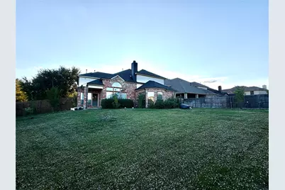 4514 Sea Sparrow Lane, Garland, TX 75043 - Photo 39