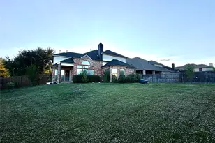 4514 Sea Sparrow Ln, Garland, TX 75043 - Photo 39