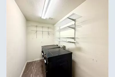 4514 Sea Sparrow Lane, Garland, TX 75043 - Photo 37