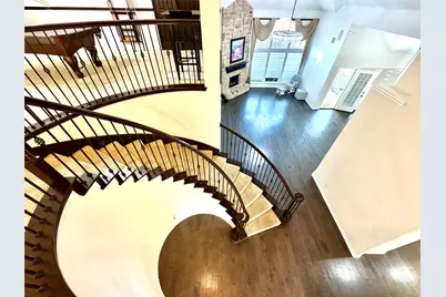 4514 Sea Sparrow Lane, Garland, TX 75043 - Photo 33