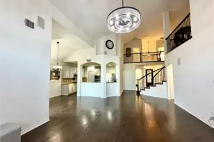 4514 Sea Sparrow Ln, Garland, TX 75043 - Photo 9