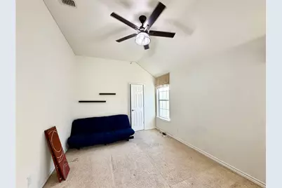 4514 Sea Sparrow Lane, Garland, TX 75043 - Photo 25