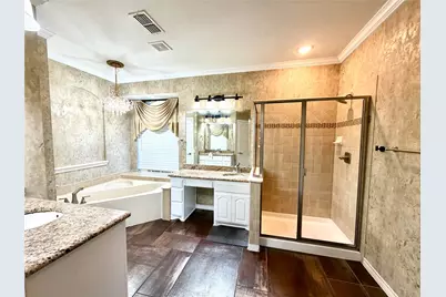 4514 Sea Sparrow Lane, Garland, TX 75043 - Photo 17