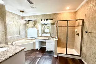 4514 Sea Sparrow Ln, Garland, TX 75043 - Photo 17