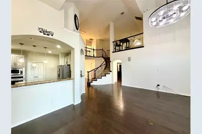 4514 Sea Sparrow Lane, Garland, TX 75043 - Photo 7