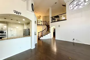 4514 Sea Sparrow Ln, Garland, TX 75043 - Photo 7