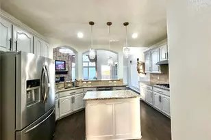 4514 Sea Sparrow Ln, Garland, TX 75043 - Photo 11