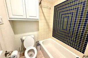 4514 Sea Sparrow Ln, Garland, TX 75043 - Photo 31