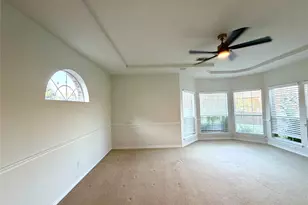 4514 Sea Sparrow Ln, Garland, TX 75043 - Photo 15