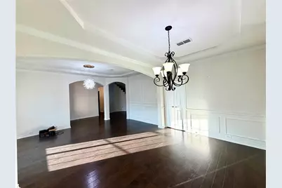 4514 Sea Sparrow Lane, Garland, TX 75043 - Photo 5