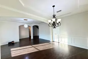 4514 Sea Sparrow Ln, Garland, TX 75043 - Photo 5