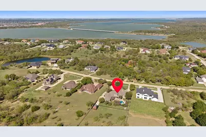 1016 Lighthouse Court, Grand Prairie, TX 75104 - Photo 37