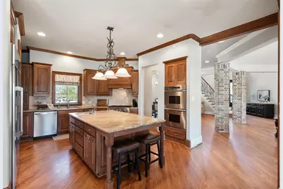 1016 Lighthouse Court, Grand Prairie, TX 75104 - Photo 15