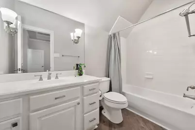 1016 Lighthouse Court, Grand Prairie, TX 75104 - Photo 31