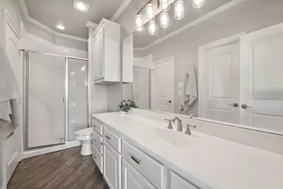 1016 Lighthouse Court, Grand Prairie, TX 75104 - Photo 27