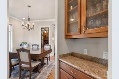1016 Lighthouse Court, Grand Prairie, TX 75104 - Photo 13