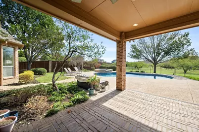 1016 Lighthouse Court, Grand Prairie, TX 75104 - Photo 33