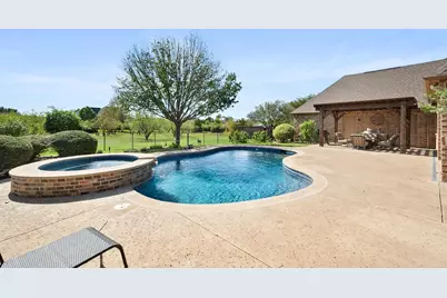 1016 Lighthouse Court, Grand Prairie, TX 75104 - Photo 35