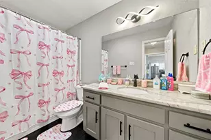 600 Harvest Ln, Waco, TX 76657 - Photo 23