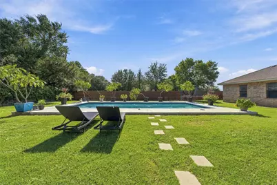 600 Harvest Lane, Waco, TX 76657 - Photo 25