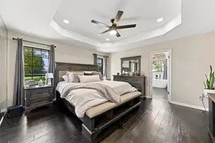 600 Harvest Ln, Waco, TX 76657 - Photo 15