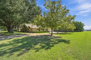 600 Harvest Ln, Waco, TX 76657 - Photo 27