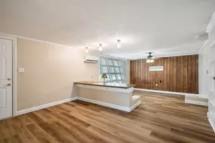4112 Creech St, Haltom City, TX 76111 - Photo 15