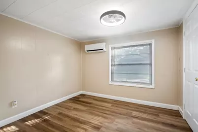 4112 Creech Street, Haltom City, TX 76111 - Photo 23