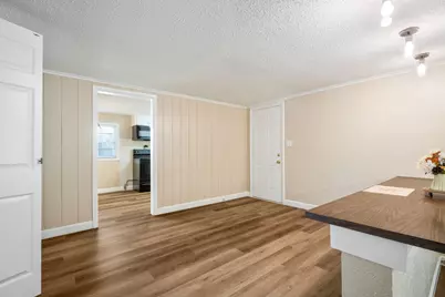 4112 Creech Street, Haltom City, TX 76111 - Photo 11