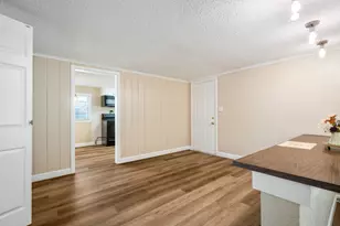 4112 Creech St, Haltom City, TX 76111 - Photo 11